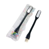 Ліхтар 405 з USB