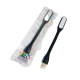 Ліхтар 405 з USB - фото 1