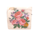 Серветка Ніжна композиція La Fleur 33х33, 2 шари,16 шт. 7669 - фото 1