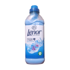 Кондиціонер для білизни 850 мл Пробудження весни Lenor 0066