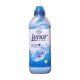 Кондиціонер для білизни 850 мл Пробудження весни Lenor 0066 - фото 1