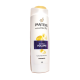 Шампунь PANTENE Додатковий об'єм 400 мл. 1469 - фото 1