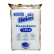 Меламінова губка Ms Helen 1 шт 0059 - фото 1