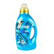 Кондиціонер для білизни Active Magic Blue 1,5 л. - фото 1