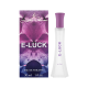 Туалетна вода жіноча LADY CHARM E-LUCK 30 мл Aroma Parfume 1185 - фото 1