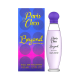 Туалетна вода жіноча PARIS CLASS BEYOND 100 мл Aroma Perfume 0478 - фото 1