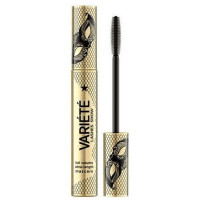 Туш для вій Variete lashes show Eveline об'єм 10 мл. 8095