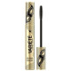 Туш для вій Variete lashes show Eveline об'єм 10 мл. 8095 - фото 1