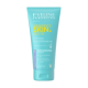 Гель для вмивання EVELINE PERFECT SKIN ACNE очищаючий 150 мл 9709 - фото 1