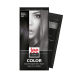 Тонуючий бальзам JEE COSMETICS 101 Чорний класичний 30 мл - фото 1