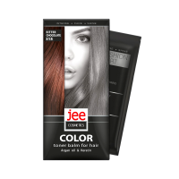 Тонуючий бальзам JEE COSMETICS 315 Гіркий шоколад 30 мл