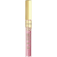 Блеск для губ EVELINE "BB Magic Gloss" № 227 9 мл. 7457