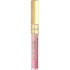 Блеск для губ EVELINE "BB Magic Gloss" № 227 9 мл. 7457