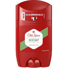 Дезодорант Old Spice Restart чоловічий твердий стик 50 мл 8357