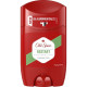 Дезодорант Old Spice Restart чоловічий твердий стик 50 мл 8357 - фото 1