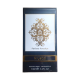 Парфумована вода жіноча PARADISE KRYSTAL PERFUME woman 100 мл - фото 1