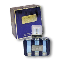 Туалетна вода чоловіча TRI MAN LIVEMAN EDT 100 мл.