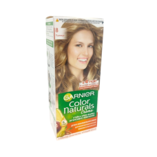 Фарба для волосся GARNIER Color Naturals 8 Пшениця Уцінка