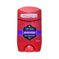 Дезодорант Old Spice Rocstar чоловічий твердий стік 50 мл 3906