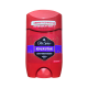 Дезодорант Old Spice Rocstar чоловічий твердий стік 50 мл 3906 - фото 1