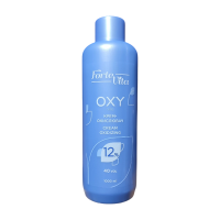 Окисник Мaster LUX 12% 1000 мл 2075