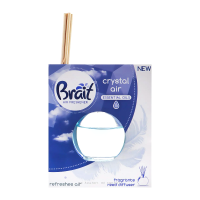 Аромадифузор Brait Crystal Air 40 мл.
