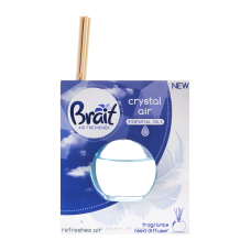 Аромадифузор Brait Crystal Air 40 мл.