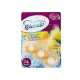 Підвісний блок туалетний Kolorado Roll Aroma Cristal Lemon Уцінка термін до 04.25. - фото 1