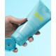 Гель для вмивання EVELINE PERFECT SKIN ACNE очищаючий 150 мл 9709 - фото 2