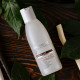 Кератиновий конструктор для волосся Spa Master Prof KERATIN LINE 132 SM 3 в 1 150 мл. - фото 3