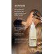 Кератиновий конструктор для волосся Spa Master Prof KERATIN LINE 132 SM 3 в 1 150 мл. - фото 2