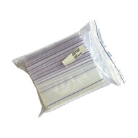Пакет із замком ZIP 10 х10 (60 шт.уп.)