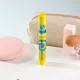 Туш для вій EVELINE PUSH-UP EXTENSION VOLUME 10 мл. 6138 - фото 2