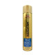 Лак для волосся Wellaflex Smooth volume 5 250 мл. - фото 1