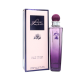 Туалетна вода жіноча TRI WOMAN MIDNIGHT LOVE EDT 100мл. 9511 - фото 1