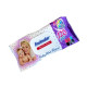Серветки вологі дитячі Freshmaker 120 шт Jumbo Pack 1293 - фото 1