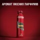 Дезодорант Old Spice Тigerclaw чоловічий аерозольний 150 мл 7208 - фото 2