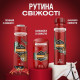 Дезодорант Old Spice Тigerclaw чоловічий аерозольний 150 мл 7208 - фото 3