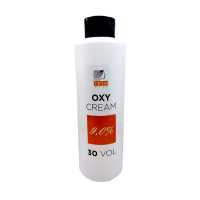 Окислювач TEYA professional 9% 950 мл.