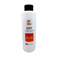 Окислитель Teya Professional 9% 950 мл.