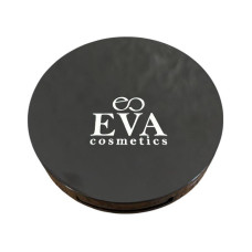Пудра класик Eva Cosmetics №07 3-колірна 11 г 0318