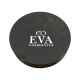 Пудра класик Eva Cosmetics №07 3-колірна 11 г 0318 - фото 1