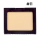 Пудра компактная Eva Cosmetics №11 слоновая кость 6731 - фото 2