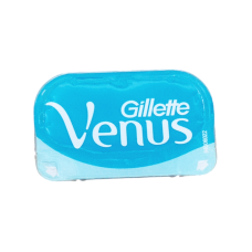 Картридж для бритвы Gillette Venus 3 1 шт.