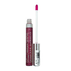 Блиск для губ Eva Cosmetics Instant Shaine голографік хамелеон No2 2711