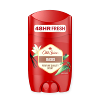 Дезодорант Old Spice Booster чоловічий твердий 50 мл 9362