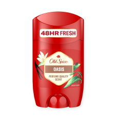 Дезодорант Old Spice Booster чоловічий твердий 50 мл 9362