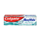 Зубна паста Colgate Max White вибілювальні кристали 100 мл 4845 - фото 1