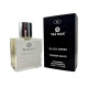 Парфумована вода жіноча TAJ MAX 215 BLACK DRESS 50 мл. - фото 1