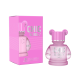 Вода парфумована жіноча EMPER Chic Bubbly 100 мл 3226 - фото 1